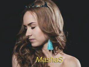 MashaS