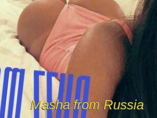 Masha_from_Russia