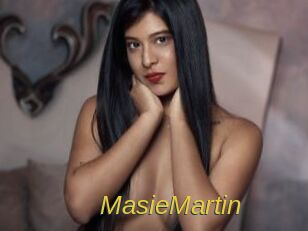 MasieMartin