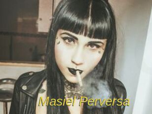 Masiel_Perversa