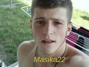 Masika22
