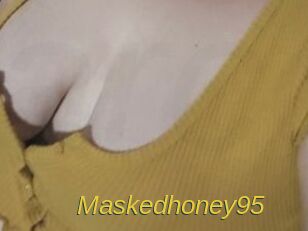 Maskedhoney95