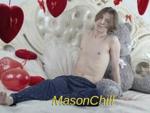 MasonChill
