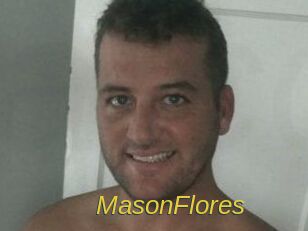 Mason_Flores