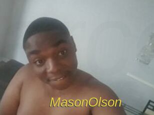 Mason_Olson