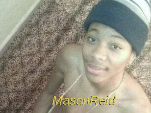 Mason_Reid