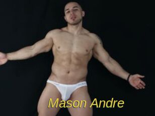 Mason_Andre