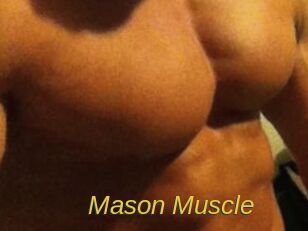 Mason_Muscle