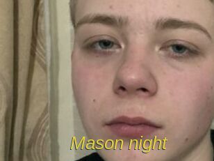 Mason_night