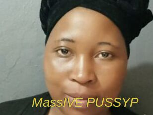 MassIVE_PUSSYP