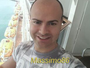 Massimo86
