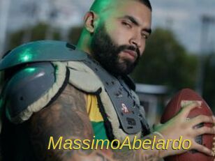 MassimoAbelardo