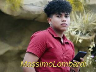MassimoLombardi