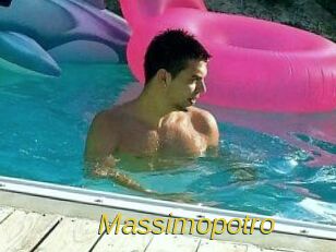 Massimopotro