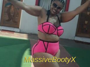 MassiveBootyX