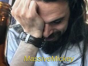 MassiveMickey