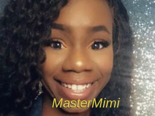 MasterMimi