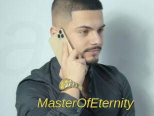 MasterOfEternity
