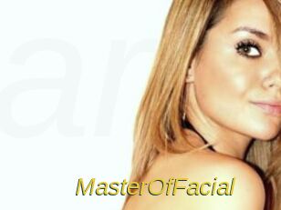 MasterOfFacial