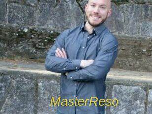 MasterReso