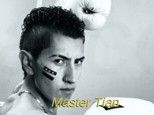Master_Tian