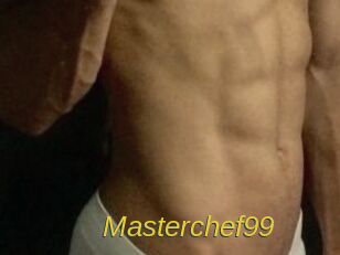 Masterchef99