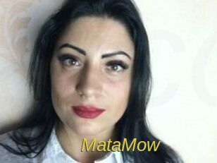 MataMow