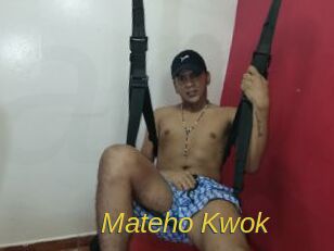 Mateho_Kwok