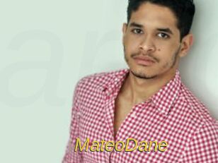 MateoDane