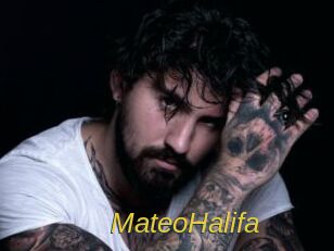 MateoHalifa