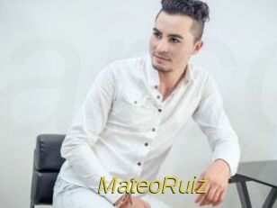 MateoRuiz
