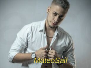 MateoSail