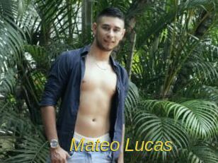Mateo_Lucas