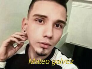 Mateo_galvez