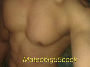 Mateobig55cock Archive DVD ORG