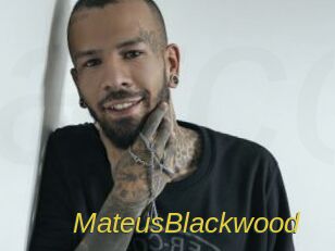 MateusBlackwood