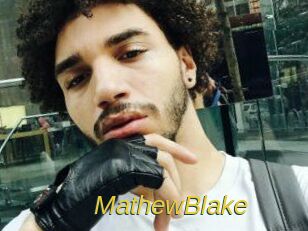 Mathew_Blake