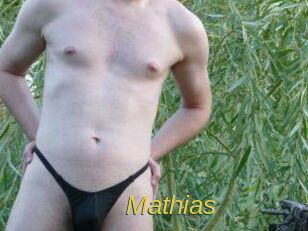 Mathias