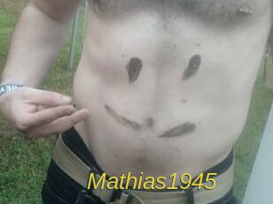 Mathias1945