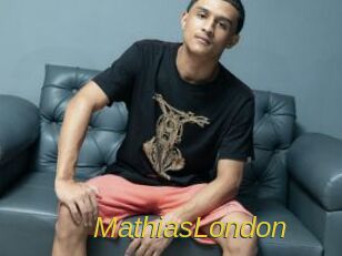 MathiasLondon