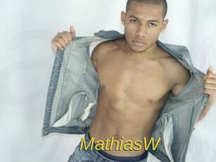 MathiasW