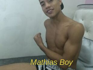 Mathias_Boy