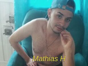 Mathias_H