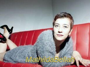 MathildaBellah