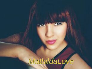 MathildaLove