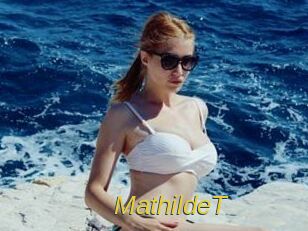 MathildeT