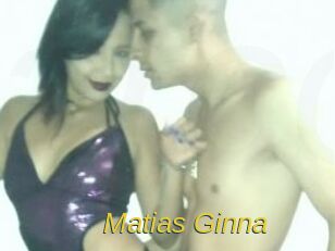 Matias_Ginna Archive DVD ORG