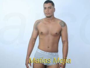 Matias_Mejia