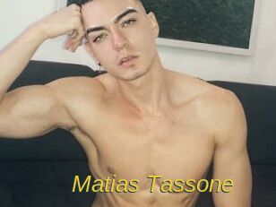 Matias_Tassone