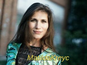 MatildaKreyc